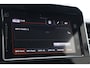 Suzuki Ignis 1.2 Stijl Automaat Cruise/Navi/Keyless
