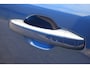 Renault Megane Estate 1.6 TCE 200pk GT 4Control LED | Sportstoelen | Bose | Head-Up | Full Map Navi | Volledig Onderhouden!!