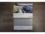 Renault Megane Estate 1.6 TCE 200pk GT 4Control LED | Sportstoelen | Bose | Head-Up | Full Map Navi | Volledig Onderhouden!!