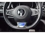 Renault Megane Estate 1.6 TCE 200pk GT 4Control LED | Sportstoelen | Bose | Head-Up | Full Map Navi | Volledig Onderhouden!!