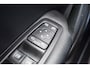 Renault Megane Estate 1.6 TCE 200pk GT 4Control LED | Sportstoelen | Bose | Head-Up | Full Map Navi | Volledig Onderhouden!!