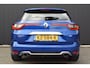 Renault Megane Estate 1.6 TCE 200pk GT 4Control LED | Sportstoelen | Bose | Head-Up | Full Map Navi | Volledig Onderhouden!!