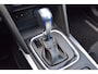 Renault Megane Estate 1.6 TCE 200pk GT 4Control LED | Sportstoelen | Bose | Head-Up | Full Map Navi | Volledig Onderhouden!!