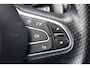 Renault Megane Estate 1.6 TCE 200pk GT 4Control LED | Sportstoelen | Bose | Head-Up | Full Map Navi | Volledig Onderhouden!!