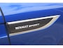 Renault Megane Estate 1.6 TCE 200pk GT 4Control LED | Sportstoelen | Bose | Head-Up | Full Map Navi | Volledig Onderhouden!!