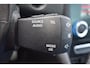 Renault Megane Estate 1.6 TCE 200pk GT 4Control LED | Sportstoelen | Bose | Head-Up | Full Map Navi | Volledig Onderhouden!!