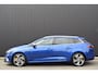Renault Megane Estate 1.6 TCE 200pk GT 4Control LED | Sportstoelen | Bose | Head-Up | Full Map Navi | Volledig Onderhouden!!