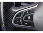 Renault Megane Estate 1.6 TCE 200pk GT 4Control LED | Sportstoelen | Bose | Head-Up | Full Map Navi | Volledig Onderhouden!!