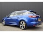 Renault Megane Estate 1.6 TCE 200pk GT 4Control LED | Sportstoelen | Bose | Head-Up | Full Map Navi | Volledig Onderhouden!!