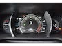 Renault Megane Estate 1.6 TCE 200pk GT 4Control LED | Sportstoelen | Bose | Head-Up | Full Map Navi | Volledig Onderhouden!!