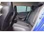 Renault Megane Estate 1.6 TCE 200pk GT 4Control LED | Sportstoelen | Bose | Head-Up | Full Map Navi | Volledig Onderhouden!!