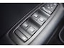 Renault Megane Estate 1.6 TCE 200pk GT 4Control LED | Sportstoelen | Bose | Head-Up | Full Map Navi | Volledig Onderhouden!!