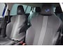 Renault Megane Estate 1.6 TCE 200pk GT 4Control LED | Sportstoelen | Bose | Head-Up | Full Map Navi | Volledig Onderhouden!!