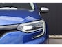 Renault Megane Estate 1.6 TCE 200pk GT 4Control LED | Sportstoelen | Bose | Head-Up | Full Map Navi | Volledig Onderhouden!!