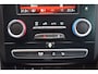 Renault Megane Estate 1.6 TCE 200pk GT 4Control LED | Sportstoelen | Bose | Head-Up | Full Map Navi | Volledig Onderhouden!!