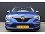 Renault Megane Estate 1.6 TCE 200pk GT 4Control LED | Sportstoelen | Bose | Head-Up | Full Map Navi | Volledig Onderhouden!!