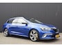 Renault Megane Estate 1.6 TCE 200pk GT 4Control LED | Sportstoelen | Bose | Head-Up | Full Map Navi | Volledig Onderhouden!!