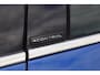 Renault Megane Estate 1.6 TCE 200pk GT 4Control LED | Sportstoelen | Bose | Head-Up | Full Map Navi | Volledig Onderhouden!!