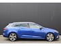 Renault Megane Estate 1.6 TCE 200pk GT 4Control LED | Sportstoelen | Bose | Head-Up | Full Map Navi | Volledig Onderhouden!!