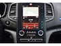 Renault Megane Estate 1.6 TCE 200pk GT 4Control LED | Sportstoelen | Bose | Head-Up | Full Map Navi | Volledig Onderhouden!!
