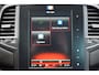 Renault Megane Estate 1.6 TCE 200pk GT 4Control LED | Sportstoelen | Bose | Head-Up | Full Map Navi | Volledig Onderhouden!!
