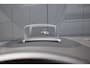 Renault Megane Estate 1.6 TCE 200pk GT 4Control LED | Sportstoelen | Bose | Head-Up | Full Map Navi | Volledig Onderhouden!!