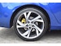 Renault Megane Estate 1.6 TCE 200pk GT 4Control LED | Sportstoelen | Bose | Head-Up | Full Map Navi | Volledig Onderhouden!!