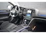 Renault Megane Estate 1.6 TCE 200pk GT 4Control LED | Sportstoelen | Bose | Head-Up | Full Map Navi | Volledig Onderhouden!!