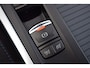 Renault Megane Estate 1.6 TCE 200pk GT 4Control LED | Sportstoelen | Bose | Head-Up | Full Map Navi | Volledig Onderhouden!!