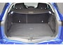 Renault Megane Estate 1.6 TCE 200pk GT 4Control LED | Sportstoelen | Bose | Head-Up | Full Map Navi | Volledig Onderhouden!!