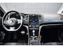 Renault Megane Estate 1.6 TCE 200pk GT 4Control LED | Sportstoelen | Bose | Head-Up | Full Map Navi | Volledig Onderhouden!!