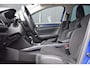 Renault Megane Estate 1.6 TCE 200pk GT 4Control LED | Sportstoelen | Bose | Head-Up | Full Map Navi | Volledig Onderhouden!!
