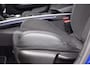 Renault Megane Estate 1.6 TCE 200pk GT 4Control LED | Sportstoelen | Bose | Head-Up | Full Map Navi | Volledig Onderhouden!!