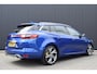 Renault Megane Estate 1.6 TCE 200pk GT 4Control LED | Sportstoelen | Bose | Head-Up | Full Map Navi | Volledig Onderhouden!!
