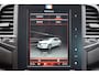 Renault Megane Estate 1.6 TCE 200pk GT 4Control LED | Sportstoelen | Bose | Head-Up | Full Map Navi | Volledig Onderhouden!!