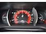 Renault Megane Estate 1.6 TCE 200pk GT 4Control LED | Sportstoelen | Bose | Head-Up | Full Map Navi | Volledig Onderhouden!!