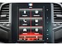 Renault Megane Estate 1.6 TCE 200pk GT 4Control LED | Sportstoelen | Bose | Head-Up | Full Map Navi | Volledig Onderhouden!!