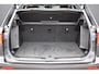 Suzuki Vitara 1.6 Comfort Airco | Originele Audio | Trekhaak | 17 Inch LMV | Volledig Onderhouden!!