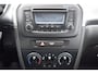 Suzuki Vitara 1.6 Comfort Airco | Originele Audio | Trekhaak | 17 Inch LMV | Volledig Onderhouden!!