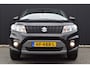 Suzuki Vitara 1.6 Comfort Airco | Originele Audio | Trekhaak | 17 Inch LMV | Volledig Onderhouden!!