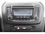 Suzuki Vitara 1.6 Comfort Airco | Originele Audio | Trekhaak | 17 Inch LMV | Volledig Onderhouden!!