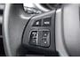 Suzuki Vitara 1.6 Comfort Airco | Originele Audio | Trekhaak | 17 Inch LMV | Volledig Onderhouden!!