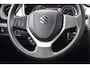 Suzuki Vitara 1.6 Comfort Airco | Originele Audio | Trekhaak | 17 Inch LMV | Volledig Onderhouden!!