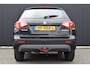Suzuki Vitara 1.6 Comfort Airco | Originele Audio | Trekhaak | 17 Inch LMV | Volledig Onderhouden!!