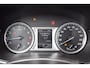 Suzuki Vitara 1.6 Comfort Airco | Originele Audio | Trekhaak | 17 Inch LMV | Volledig Onderhouden!!