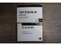 Suzuki Vitara 1.6 Comfort Airco | Originele Audio | Trekhaak | 17 Inch LMV | Volledig Onderhouden!!