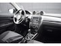 Suzuki Vitara 1.6 Comfort Airco | Originele Audio | Trekhaak | 17 Inch LMV | Volledig Onderhouden!!