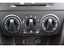 Suzuki Vitara 1.6 Comfort Airco | Originele Audio | Trekhaak | 17 Inch LMV | Volledig Onderhouden!!