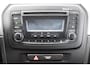 Suzuki Vitara 1.6 Comfort Airco | Originele Audio | Trekhaak | 17 Inch LMV | Volledig Onderhouden!!