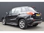 Suzuki Vitara 1.6 Comfort Airco | Originele Audio | Trekhaak | 17 Inch LMV | Volledig Onderhouden!!